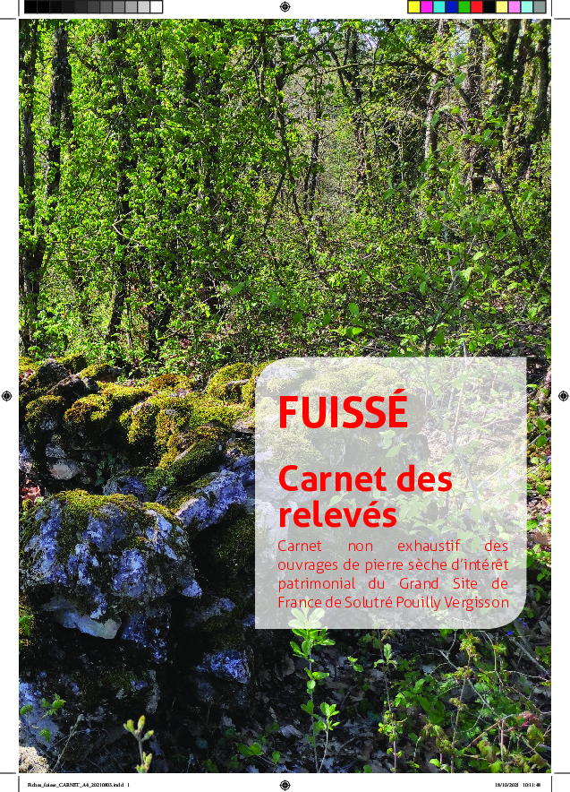 Fuissé