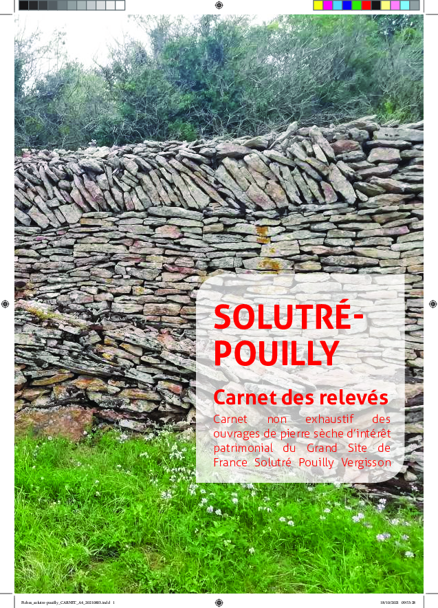 Solutré-Pouilly