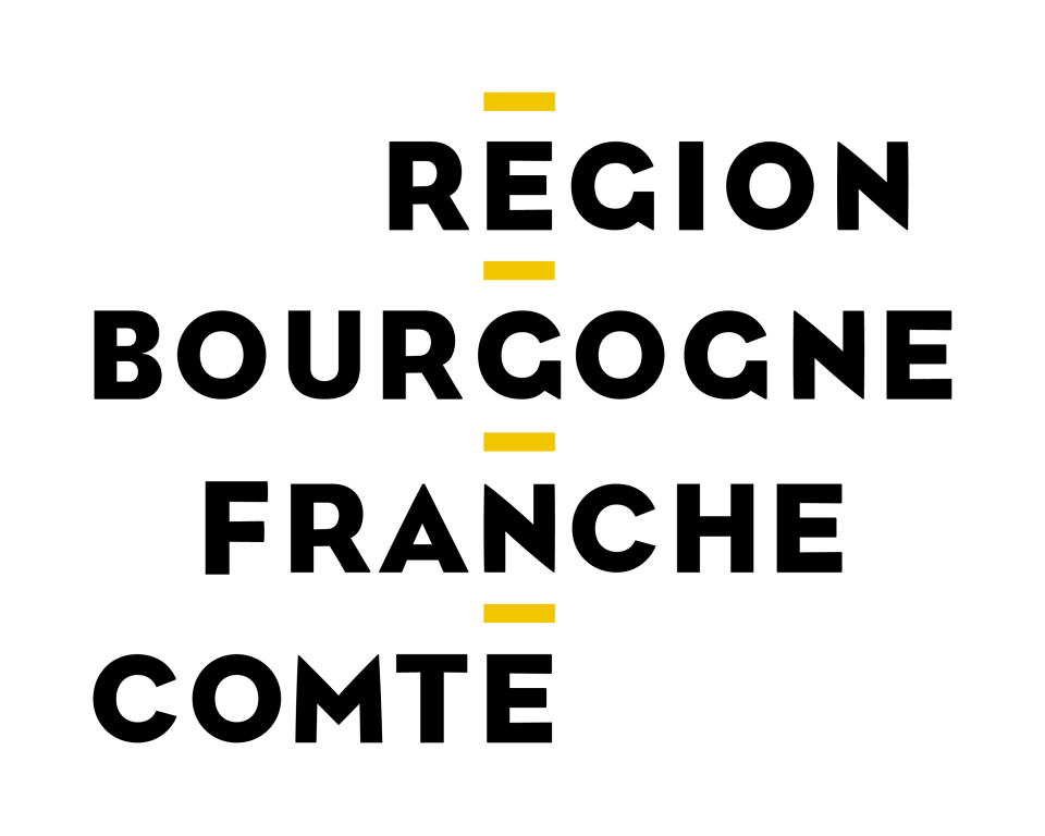 Conseil Régional Bourgogne Franche Comté
