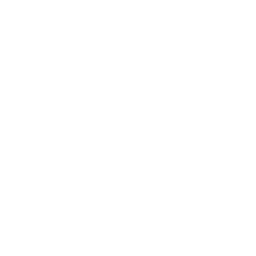 Cave et domaine viticole