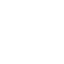Hébergement