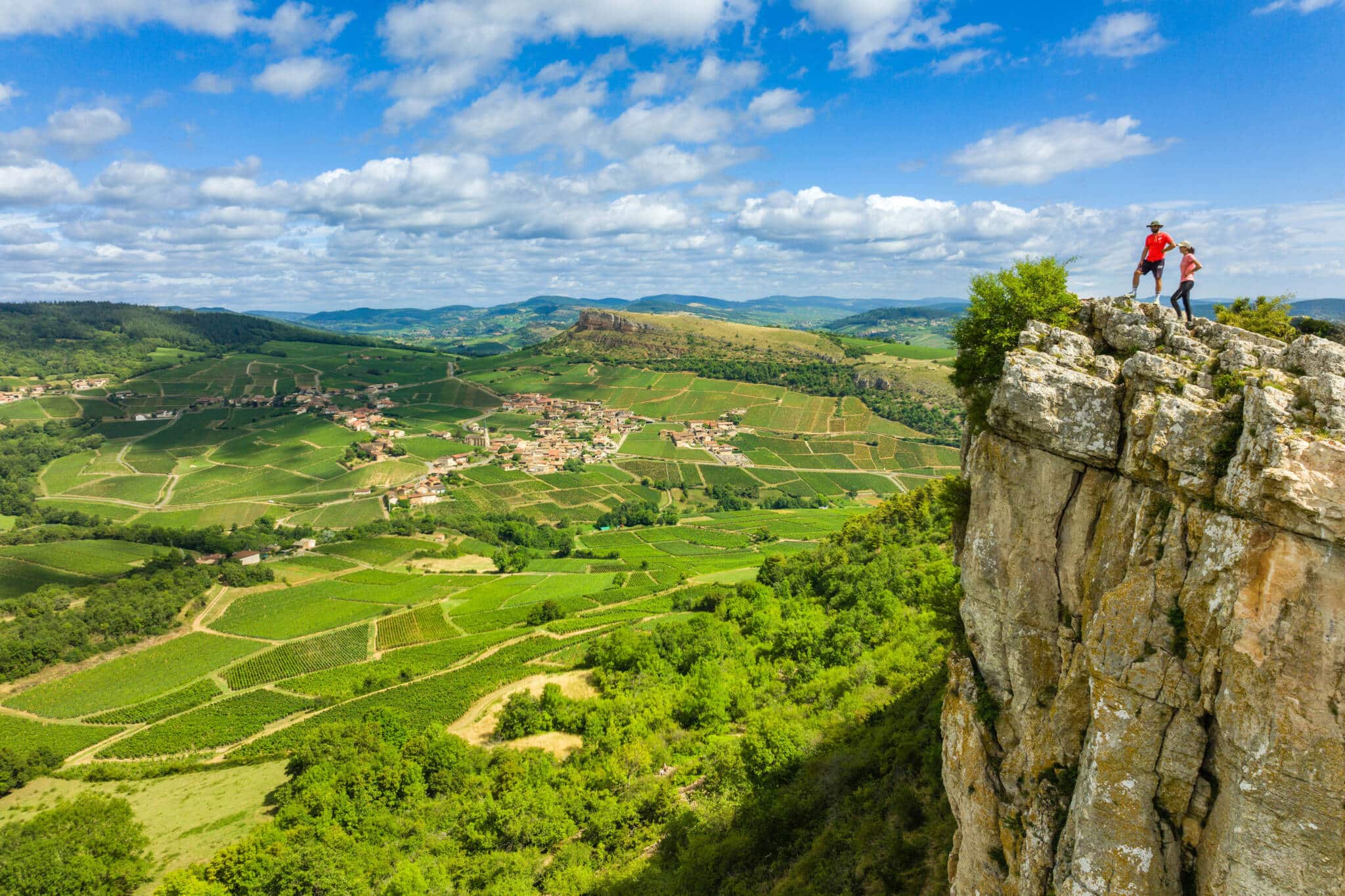 PEB Solutre Pouilly RANDO 090 scaled