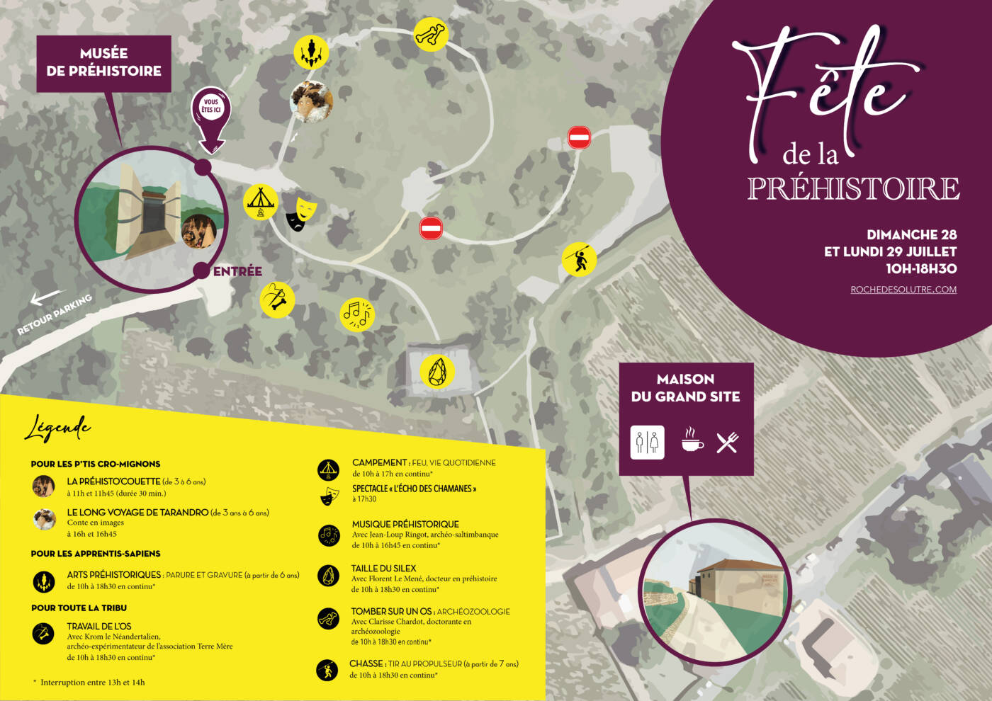 Carte_web Carte web
