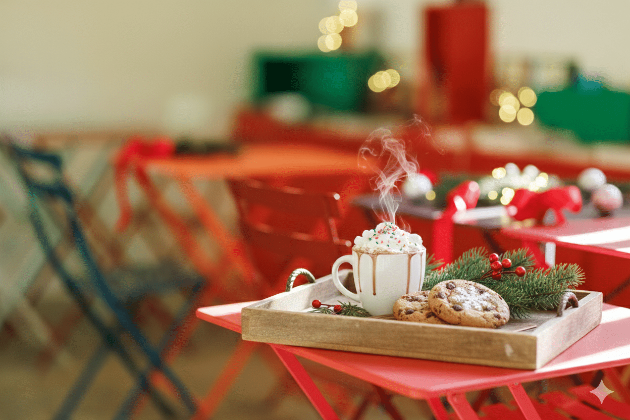 Gemini_Generated_Image_5qci285qci285qci Gemini Generated Image 5qci285qci285qci