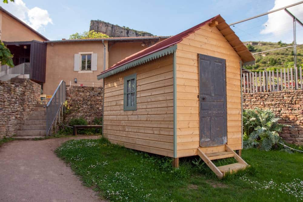 P1144576