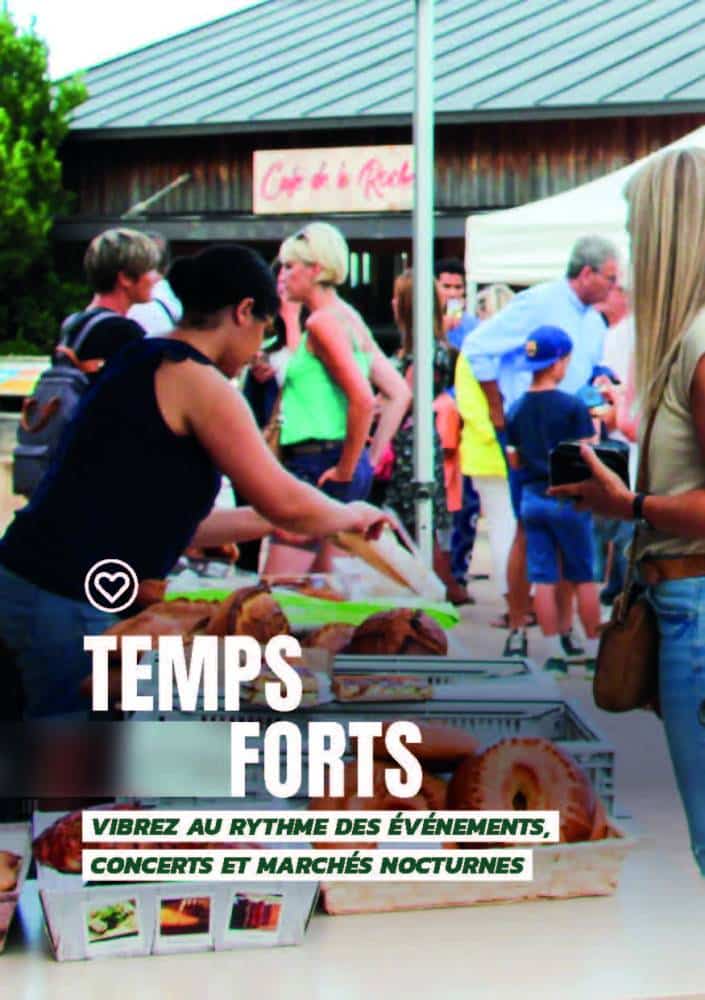 Agenda en fete interactif Page 08