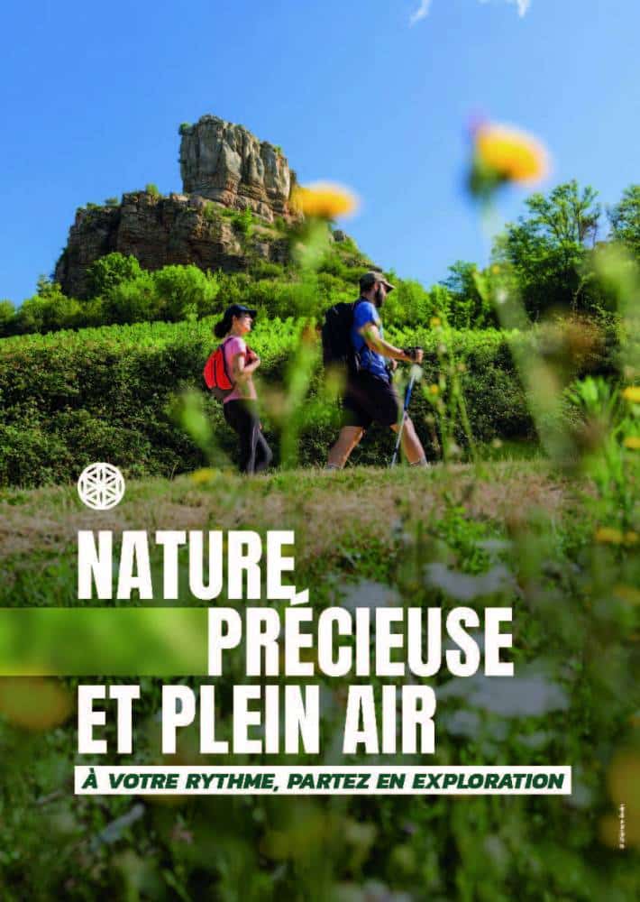 Agenda en fete interactif Page 14