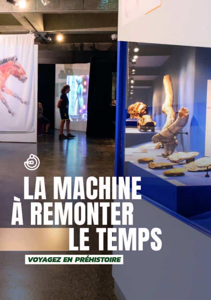 Agenda en fete interactif Page 20