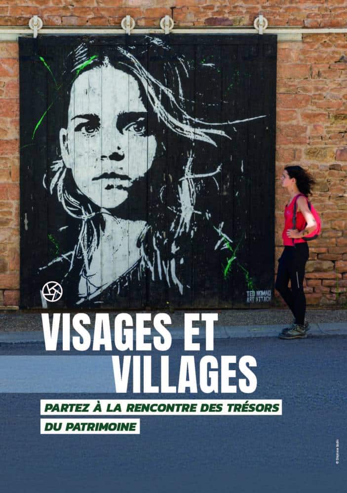 Agenda en fete interactif Page 26