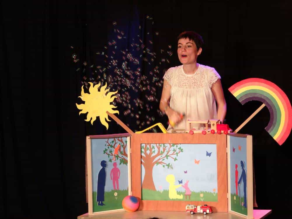 Spectacle Kami-Kami, Boris Cousin DSC04819 Kami Kami Boris Cousin