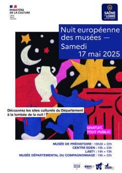 Programme complet