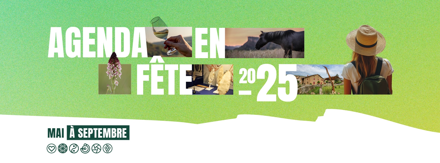 Agenda en