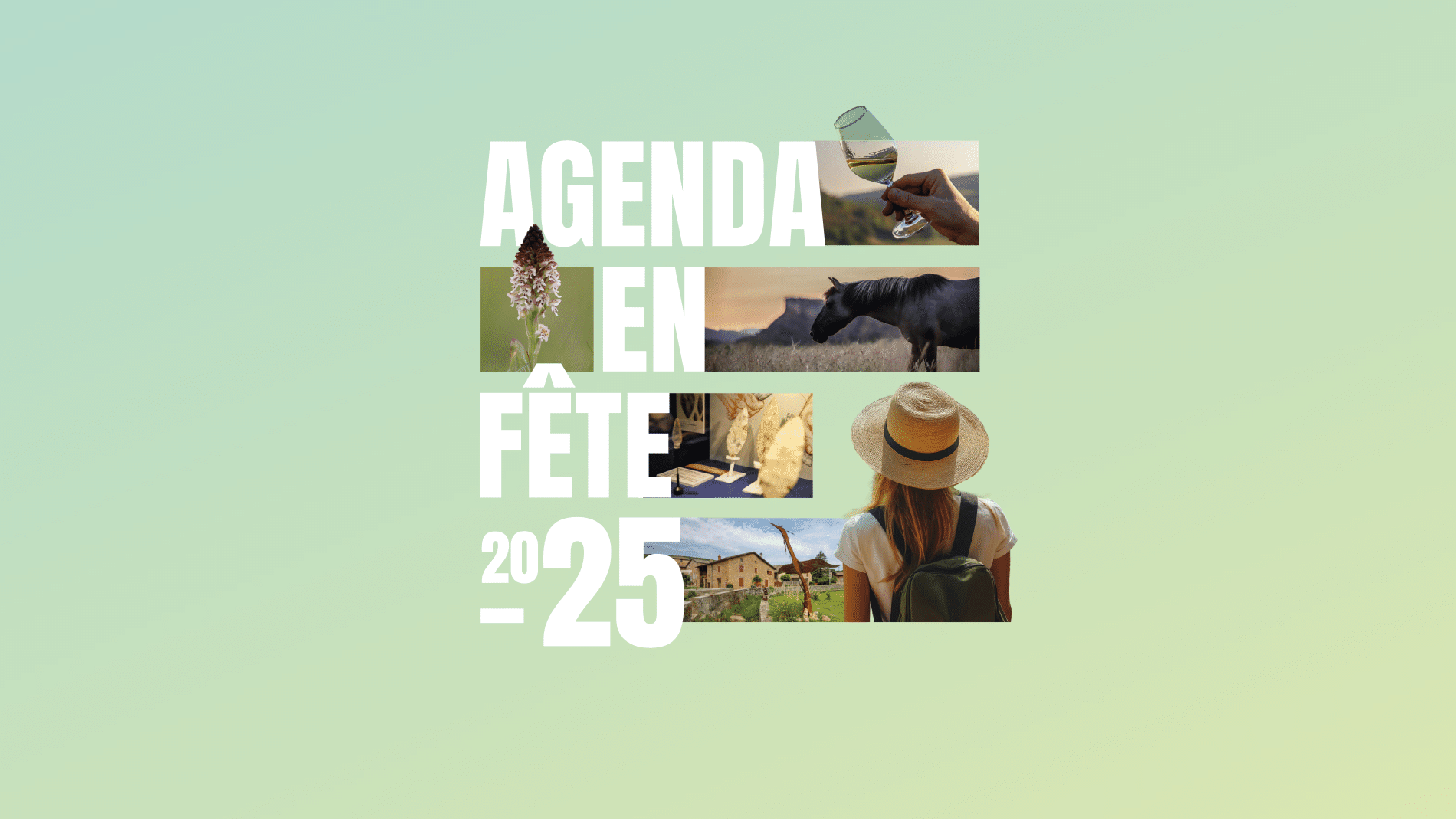 Agenda en fete Bandeau 01
