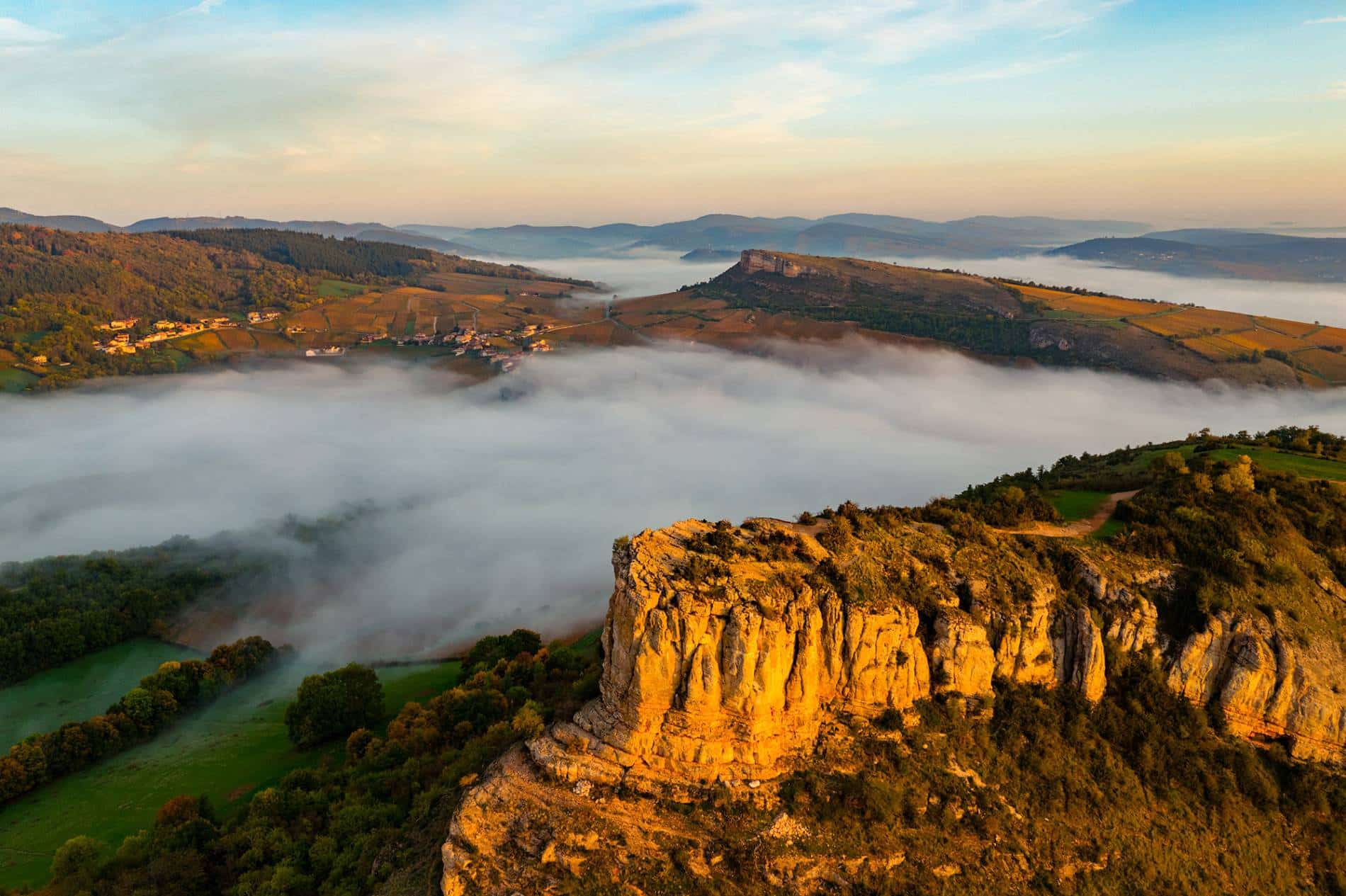 PEB Solutre Pouilly 008