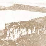 Podcast – Histoire(s) de paysage(s)