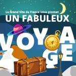 Programme des vacances hiver