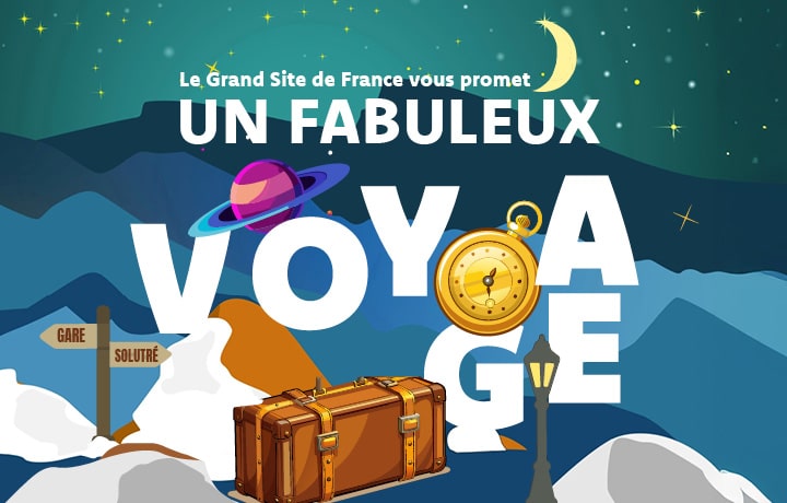 site 720x460 site 720x460 1