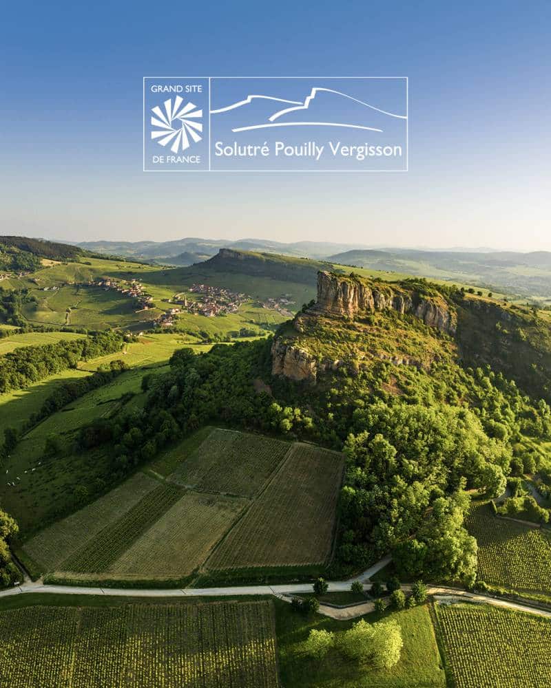 IMG Site web IMG Site web