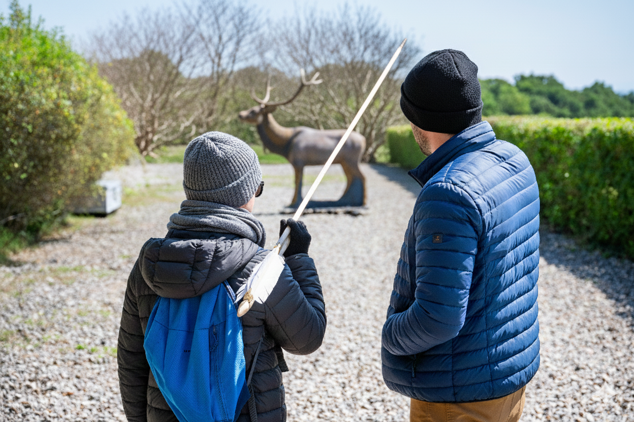 Image generee par IA 1