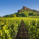 Le Grand Site recrute des agents saisonniers