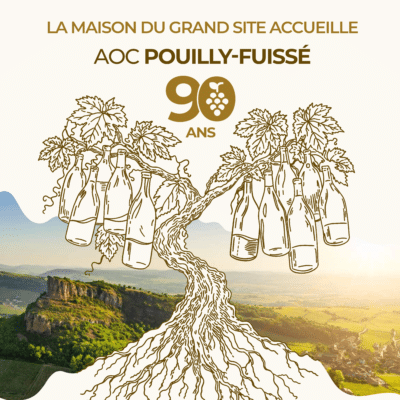 AFFICHE-90-Ans-MAud-400x600 AFFICHE 90 Ans MAud 400x600 1 e1788866780796