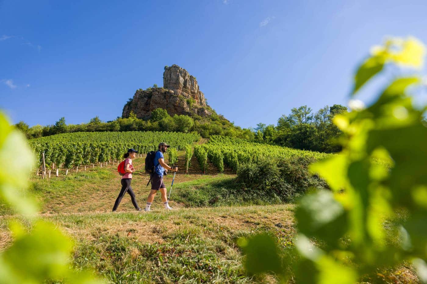 PEB_Solutré-Pouilly RANDO_001 PEB Solutre Pouilly RANDO 001